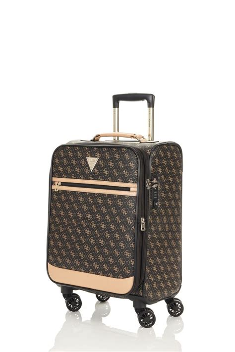 guess luggage australia|guess luggage outlet.